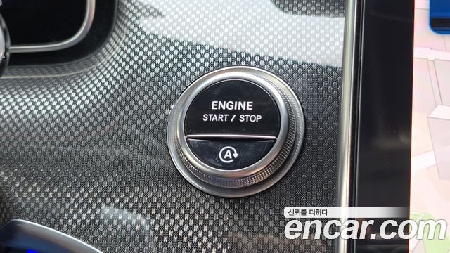 Mercedes-Benz CLE-Class 2025 — photo 27