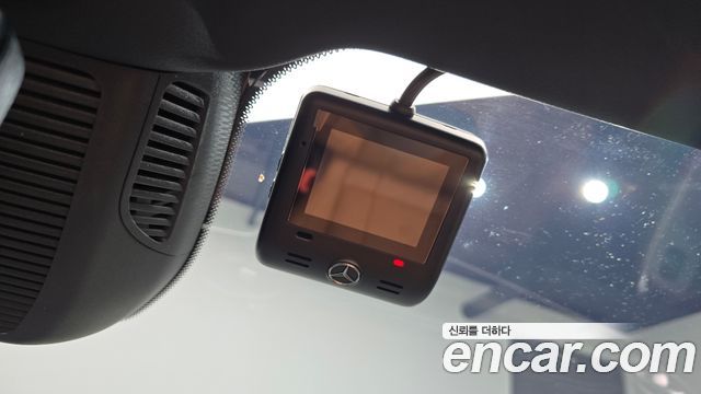 Mercedes-Benz CLE-Class 2025 — photo 30