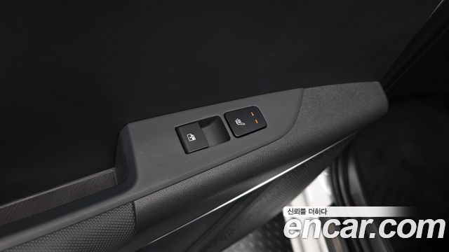 Kia Niro 2024 — photo 25