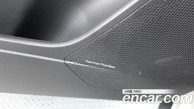 Kia Niro 2024 — photo 31