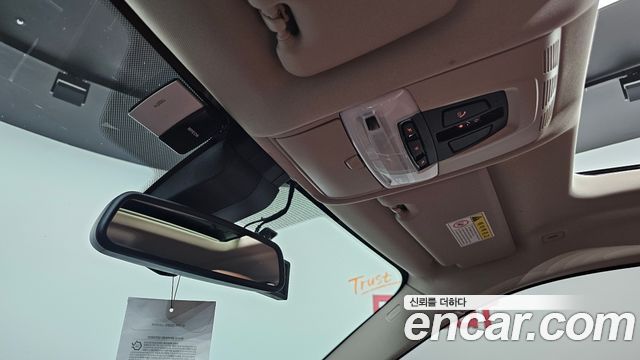BMW X6 2015 — photo 15