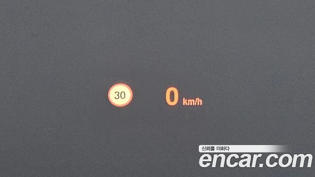 BMW X6 2015 — photo 18