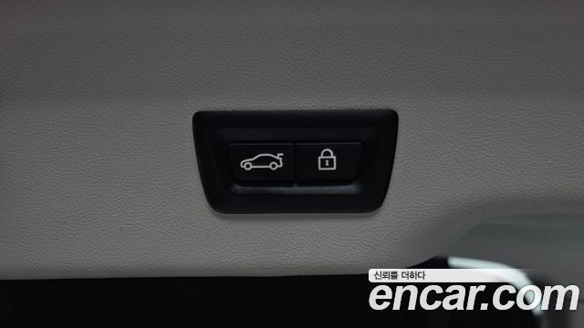 BMW Gran Turismo 2019 — photo 29