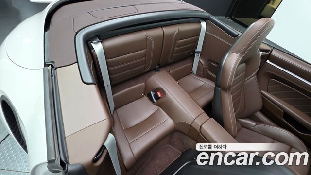 Porsche 911 2024 — photo 12