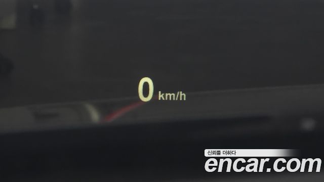 Mini Cooper 2020 — photo 22