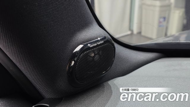 Mini Cooper 2020 — photo 25