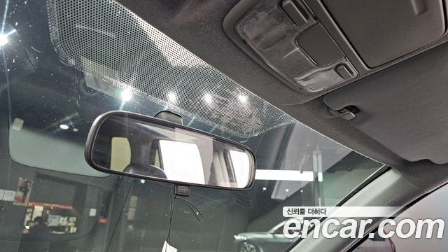 Honda CR-V 2005 — photo 13