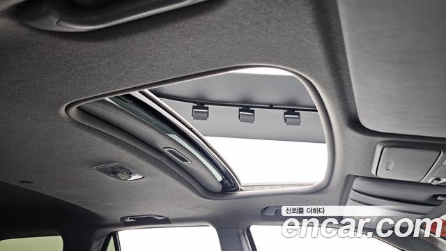 Honda CR-V 2005 — photo 19