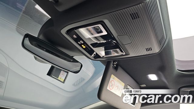 Volkswagen ID.5 2025 — photo 24