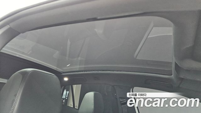 Volkswagen ID.5 2025 — photo 25