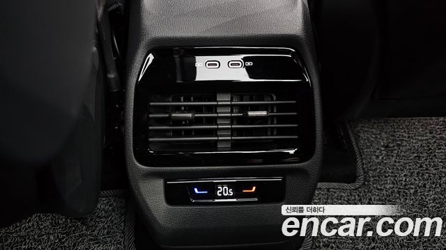 Volkswagen ID.5 2025 — photo 29