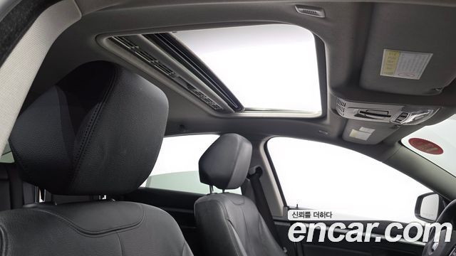 BMW 4-Series 2018 — photo 26
