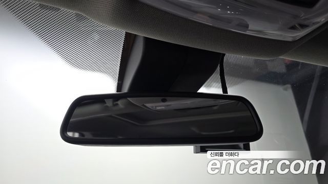 BMW 4-Series 2018 — photo 27