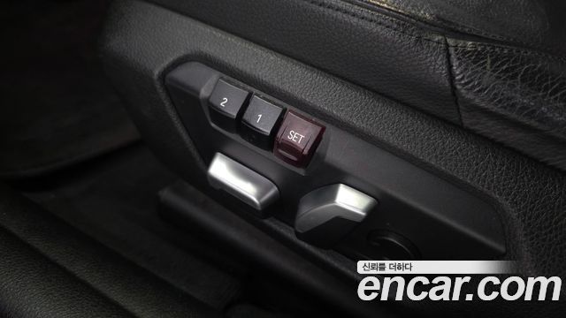 BMW 4-Series 2018 — photo 28