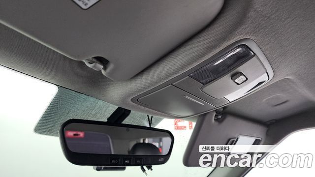Kia Soul 2019 — photo 26