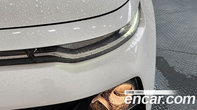 Kia Soul 2019 — photo 8