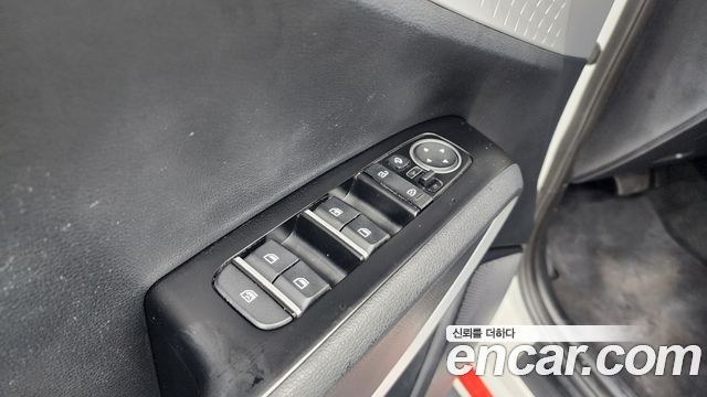 Kia Soul 2019 — photo 30