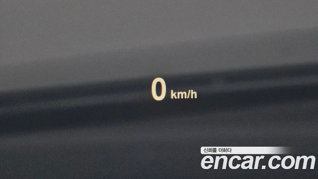 Mini Countryman 2020 — photo 22