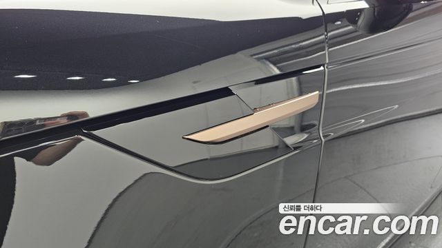 Land Rover Range Rover Sport 2026 — photo 20