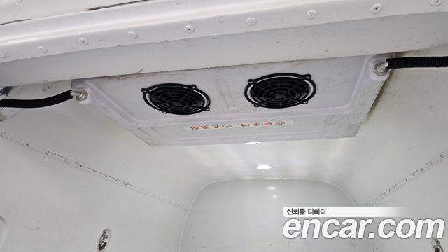 Hyundai Starex 2020 — photo 19
