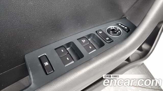 Hyundai Sonata 2019 — photo 29