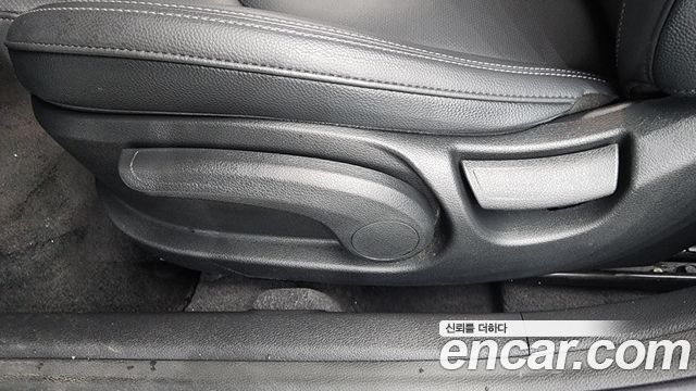 Hyundai Sonata 2019 — photo 31
