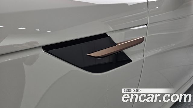 Land Rover Range Rover Sport 2026 — photo 20