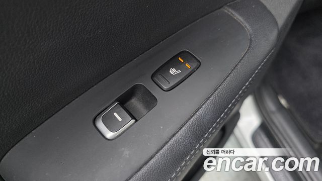 Kia Sorento 2018 — photo 28
