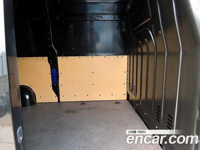 Renault Korea Master 2019 — photo 6