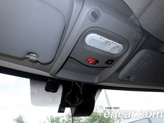 Renault Korea Master 2019 — photo 16
