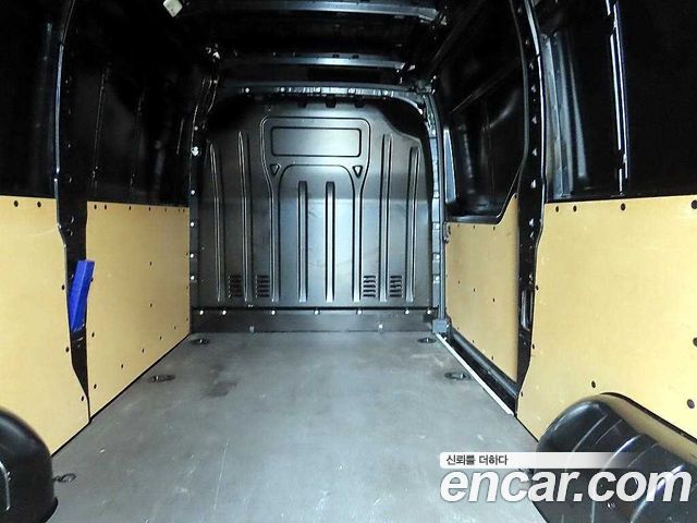 Renault Korea Master 2019 — photo 17