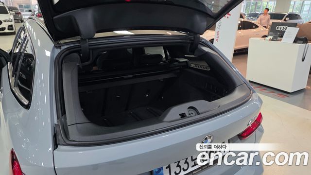 BMW M3 2026 — photo 15