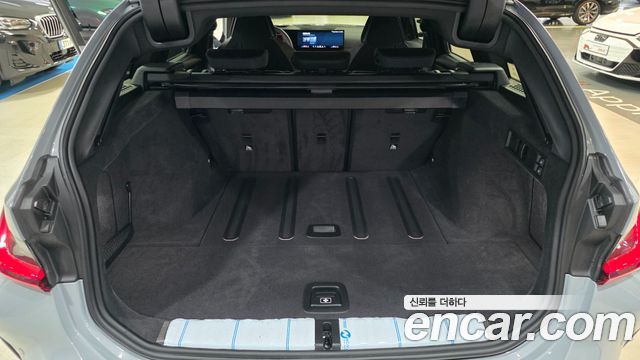 BMW M3 2026 — photo 16