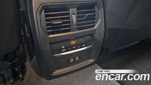 BMW M3 2026 — photo 17