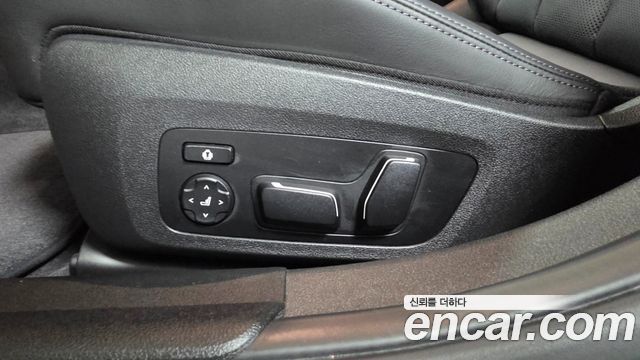BMW M3 2026 — photo 20