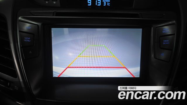 Hyundai AVANTE 2015 — photo 21