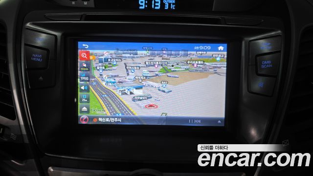 Hyundai AVANTE 2015 — photo 26