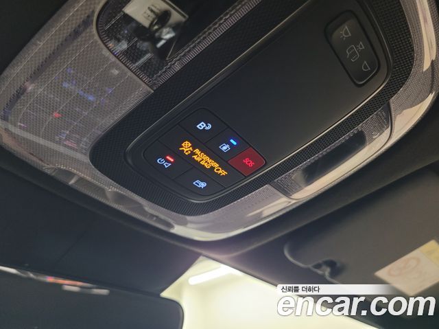 Hyundai AVANTE 2025 — photo 17