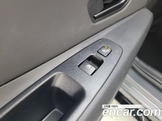 Hyundai AVANTE 2025 — photo 19