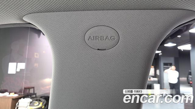 Hyundai i30 2012 — photo 20
