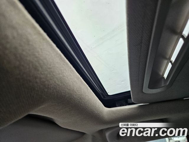 Chevrolet Korea Aveo 2018 — photo 13