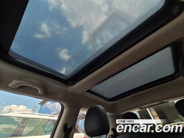 Mini Cooper 2015 — photo 18