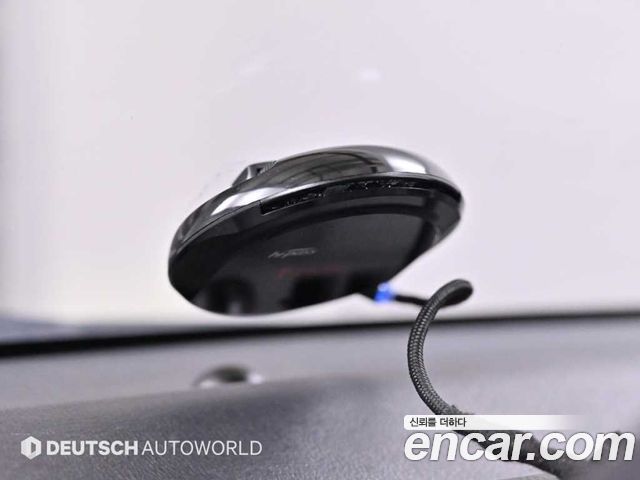Hyundai AVANTE 2010 — photo 16