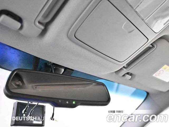 Hyundai AVANTE 2010 — photo 19