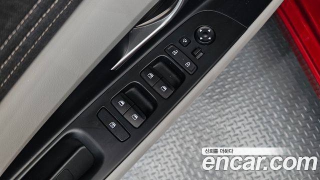 Hyundai AVANTE 2021 — photo 26