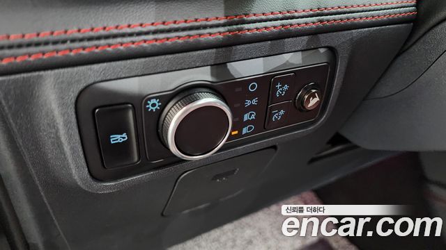Ford Mustang 2024 — photo 18