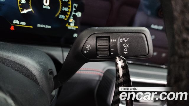 Ford Mustang 2024 — photo 19
