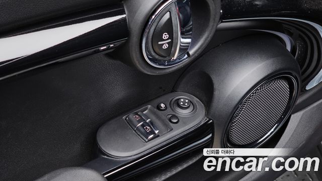 Mini Cooper 2024 — photo 20