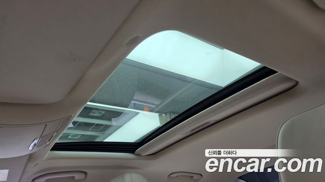 Mercedes-Benz CLS-Class 2022 — photo 25