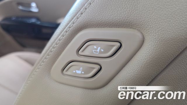 Kia Canival 2018 — photo 16